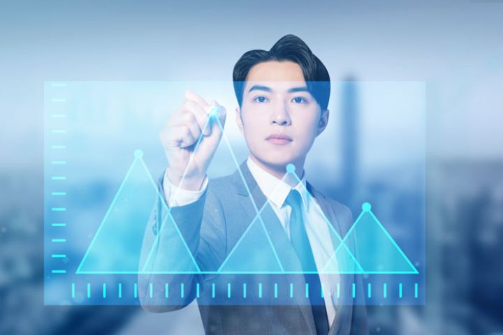 在南召县车子抛锚该打哪个电话?-车时代