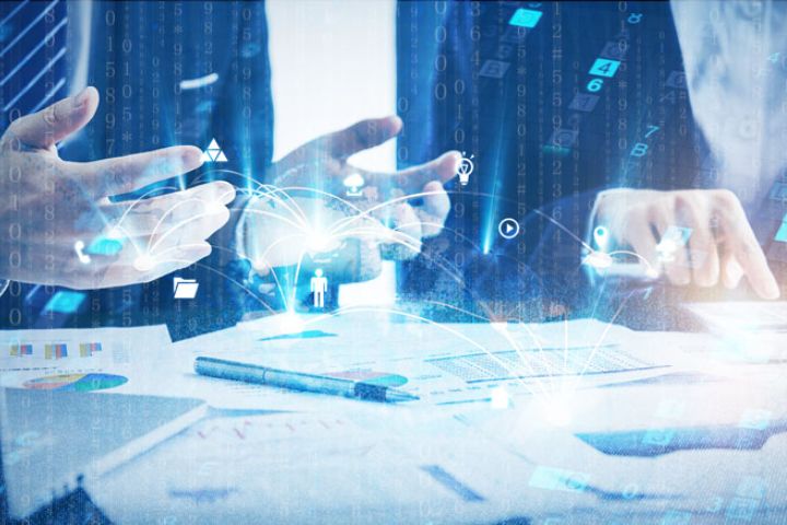 吐鲁番汽车救援电话怎么选?这份避坑指南收好-车时代
