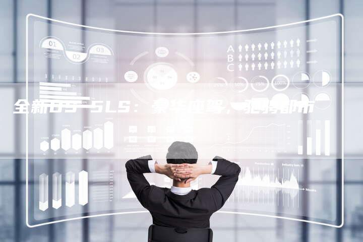 全新DS 5LS:豪华座驾,驰骋都市-车时代