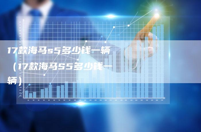 17款海马s5多少钱一辆(17款海马S5多少钱一辆)-车时代