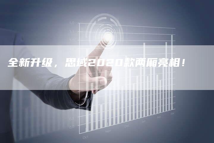 全新升级,思域2020款两厢亮相!-车时代