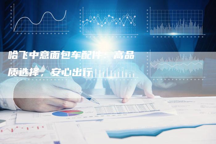 哈飞中意面包车配件：高品质选择，安心出行