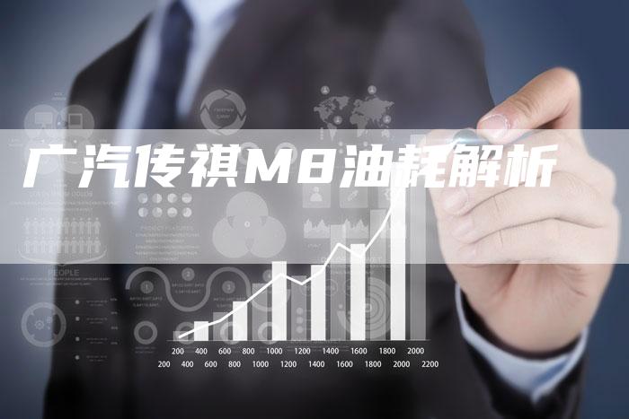 广汽传祺M8油耗解析-车时代