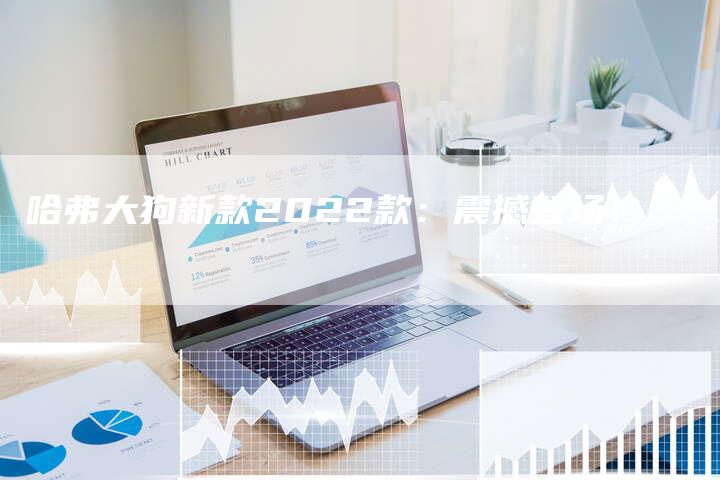 哈弗大狗新款2022款:震撼登场!-车时代