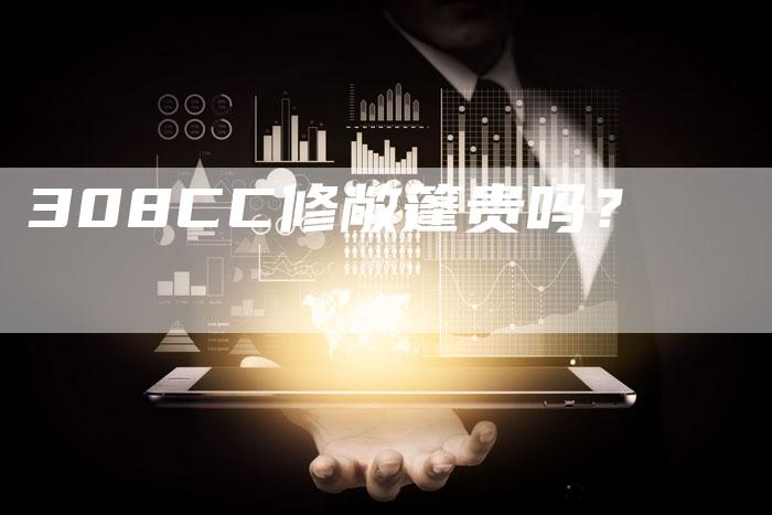 308CC修敞篷贵吗?-车时代