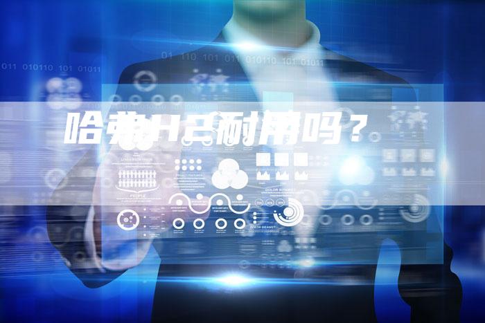 哈弗H2耐用吗？-车时代