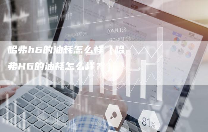 哈弗h6的油耗怎么样(哈弗H6的油耗怎么样?)-车时代